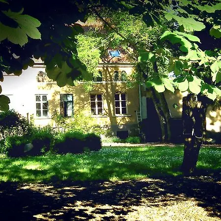 Farm stay Zardeniki